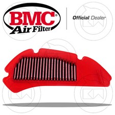 FILTRO ARIA RACING BMC