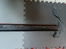 Ricambi - Interruttori di