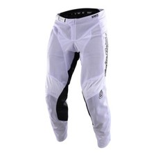 Pantaloni troy lee - lee, designs