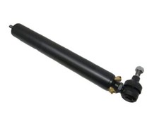 E2NN3A540BA - Cilindro