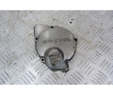 Suzuki Gsf 600 Bandit Piccolo