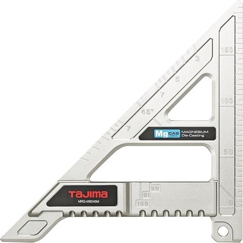 Tajima mrg m9045m guida - tajima, mrg-m9045m