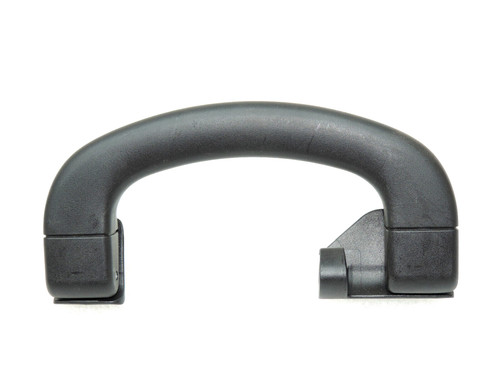 Maniglia tetto interno