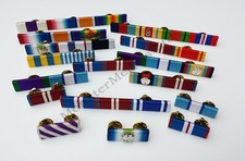 Military &  Emergency Service