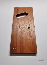 Thorens TD 126 pannello base scheda braccio per SME 3009 309 M2-9