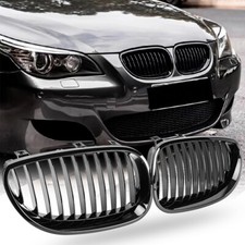 Griglia renale ponte singolo