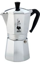 Bialetti Macchinetta caffé