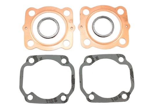 Kit guarnizioni cilindro top