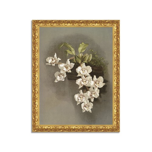 Quadro stampa tela effetto - su,