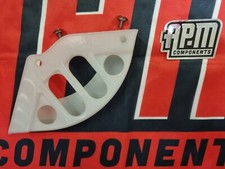 PROTEZIONE DISCO POSTERIORE