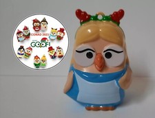 GOOFI Christmas EGAN CONAD