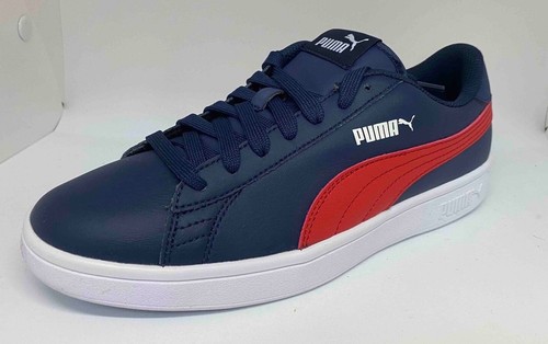 Puma smash jr - puma, l