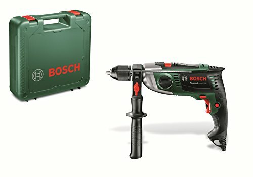 Bosch home and garden - bosch,