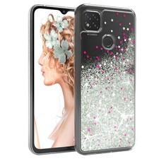 Custodia cellulare per Xiaomi