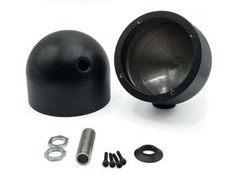 Car Specials cassa in