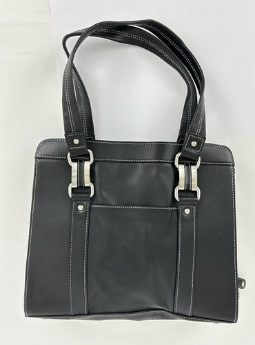 Perlina new york valigetta - new,