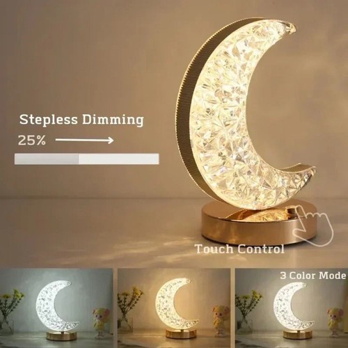 Lampada atmosfera led - atmosfera,
