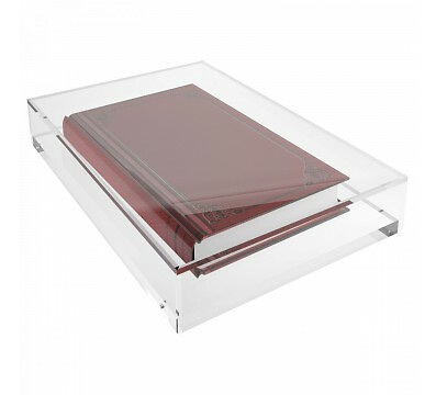 247 tec teca plexiglass - e-247,