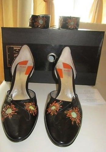 Fabi shoes scarpe - fabi,