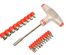 SET A T CACCIAVITI TAGLIA