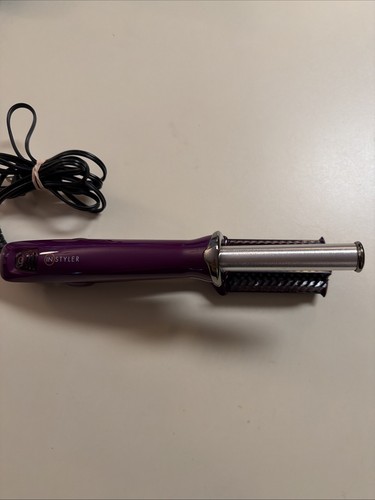 Instyler piastra per capelli - instyler,