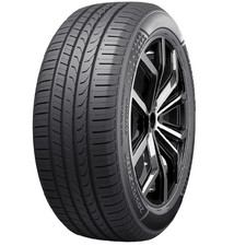GOMME AUTO ESTIVE 175 60 R13