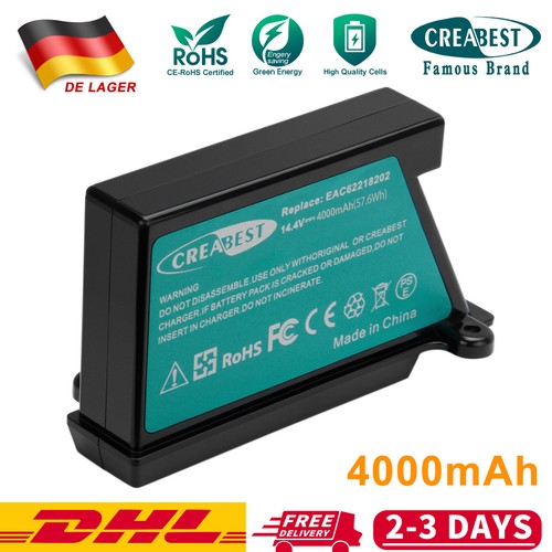 Batteria agli ioni litio - agli,