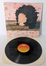 Alberto Radius - Che Cosa Sei