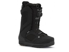 RIDE SCARPONI SNOWBOARD BOA DONNA  12L2016.1  SAGE W BLACK