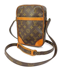 Borsa a tracolla originale