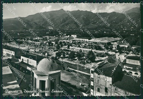 Lucca seravezza querceta - seravezza, foto
