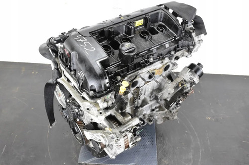 Motore mini r57 clubman - r57, r55