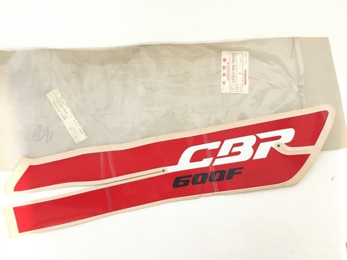 64303 mn4 780zc - 64303-mn4-780zc, carena