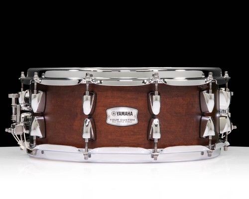 Yamaha tour custom - yamaha,