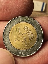 🇸🇲 SAN MARINO 🇸🇲