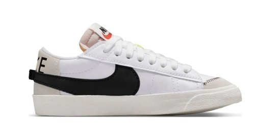 Taglia blazer nike - taglia,