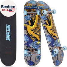 Tony Hawk 31 pollici