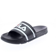 Fila Morro Bay Nero - Uomo