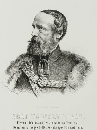 Marastoni ritratto - marastoni, (*1834),