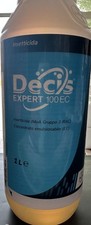 DECIS EXPERT 100 EC (
