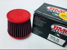 FILTRO ARIA BMC ASPIRAZIONE