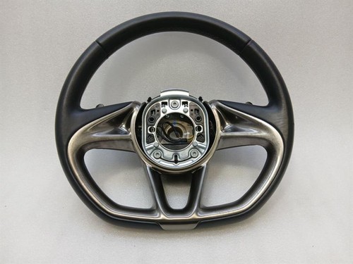 Volante mclaren - volante,