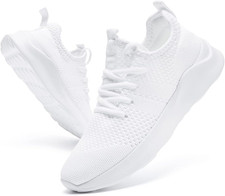 Scarpe Donna Running Sneakers