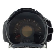 Orologi Speedo CITROEN C1