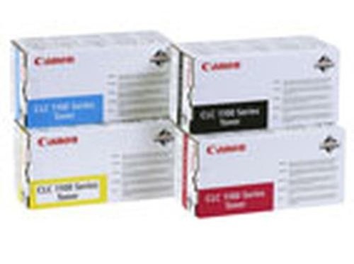 Canon clc1100 toner - clc1100,
