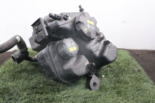 1713867764901 water tank