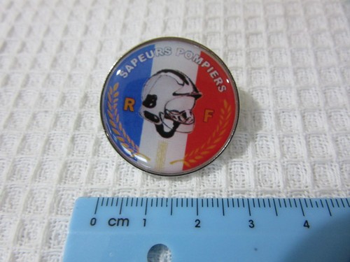 French fire brigade - french, sapeurs
