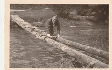 B1 - Foto Photo Fotografia