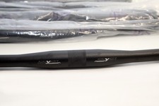 Zzyzx manubrio mtb pezzi - zzyzx,