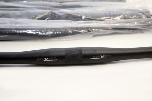 Manubrio zzyzx mtb pezzi - zzyzx,